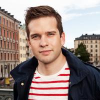 Отзыв от Карен - DTV виза