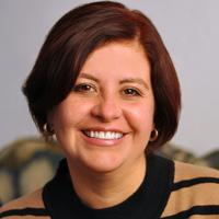 Отзыв от Алла - DTV виза