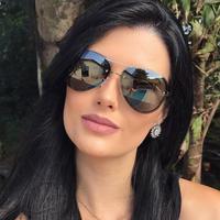 Отзыв от Лариса - DTV виза